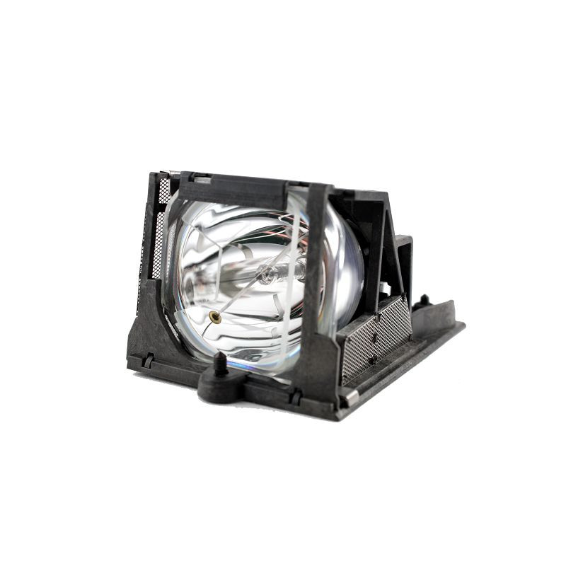 Projector Lamp for Infocus