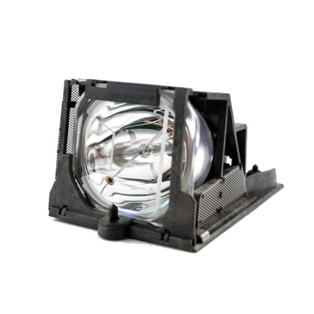 Projector Lamp for Infocus