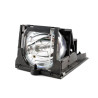 Projector Lamp for Infocus