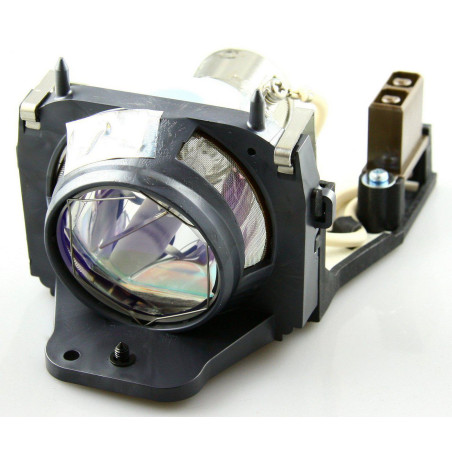 Projector Lamp for Infocus