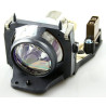 Projector Lamp for Infocus