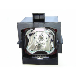 Projector Lamp for Barco 120