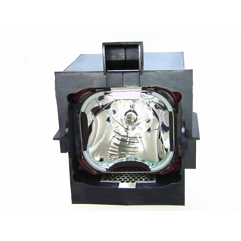 Projector Lamp for Barco 120