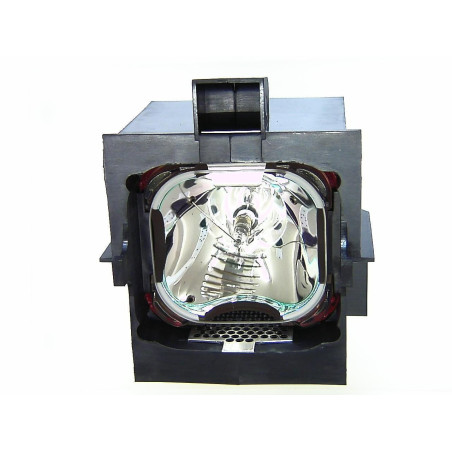 Projector Lamp for Barco 120
