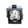 Projector Lamp for Barco 120