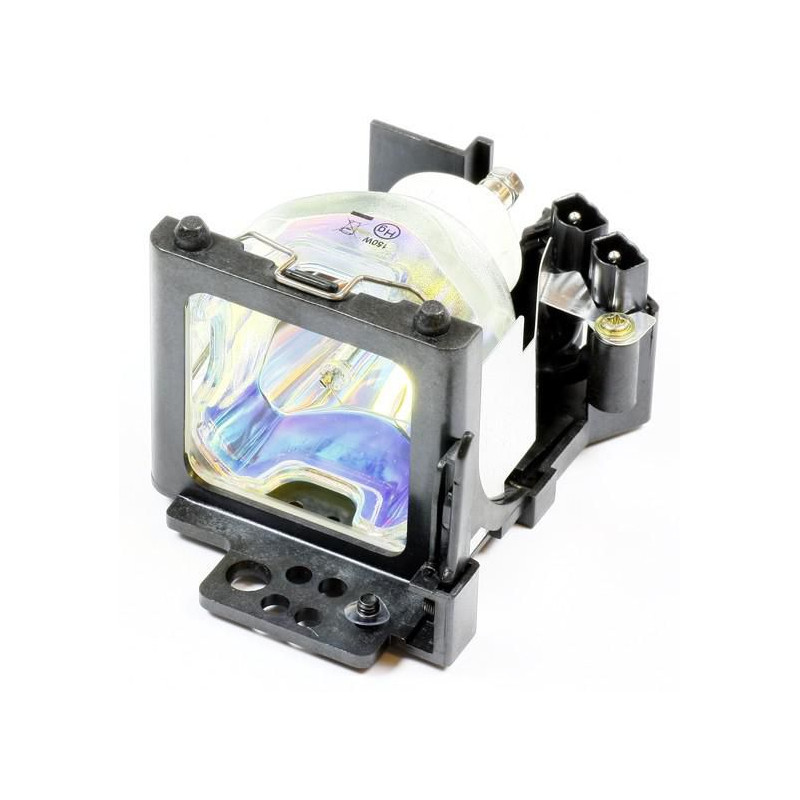 Projector Lamp for 3M 130 Watt
