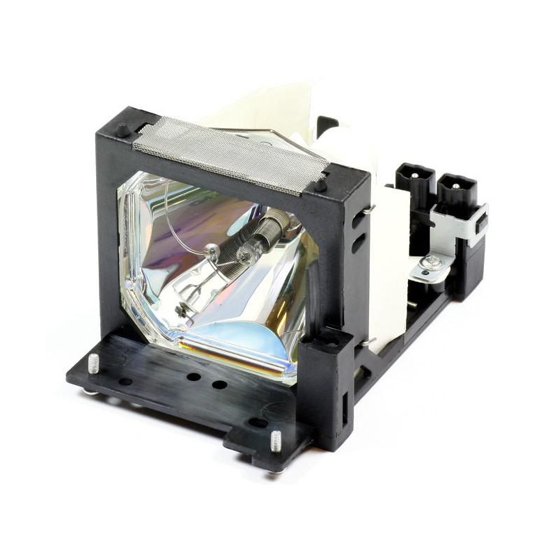 Projector Lamp for 3M 160 Watt