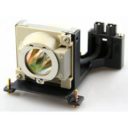 Projector Lamp for BenQ 210