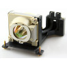 Projector Lamp for BenQ 210