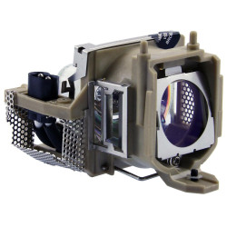 Projector Lamp for BenQ 200