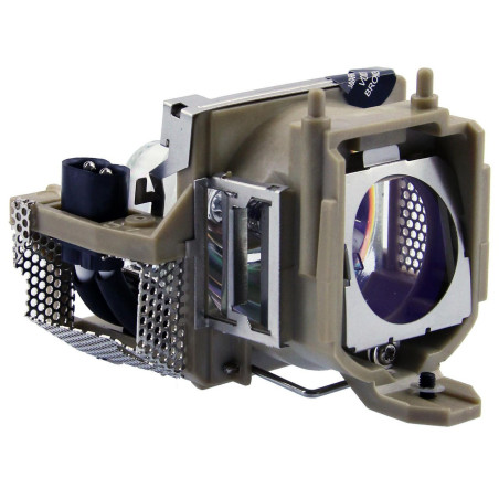 Projector Lamp for BenQ 200
