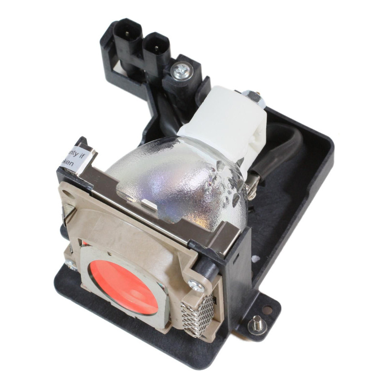 Projector Lamp for BenQ 200