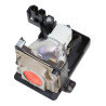 Projector Lamp for BenQ 200