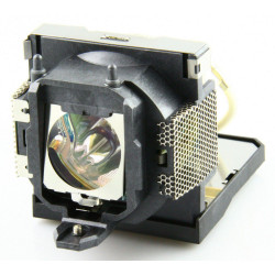 Projector Lamp for BenQ 250