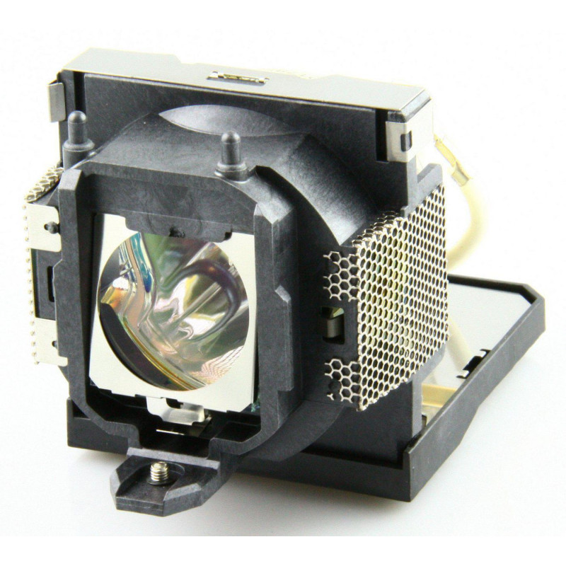 Projector Lamp for BenQ 250