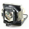 Projector Lamp for BenQ 250