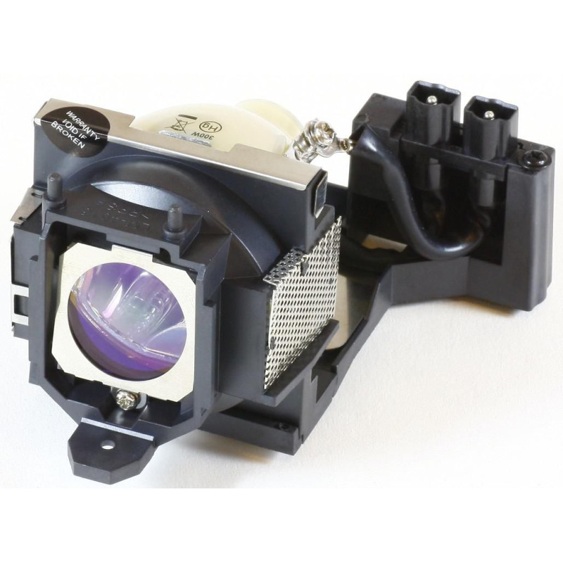 Projector Lamp for BenQ 300