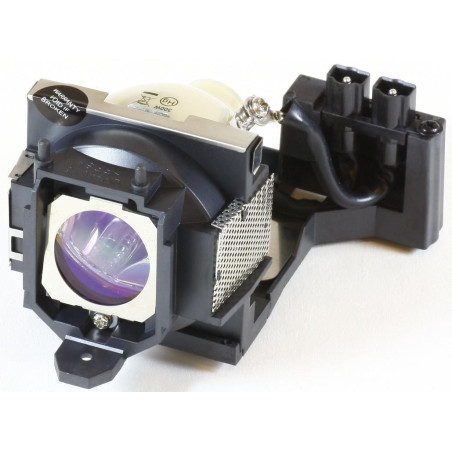 Projector Lamp for BenQ 300