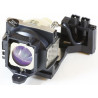 Projector Lamp for BenQ 300
