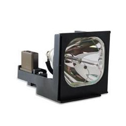 Projector Lamp for Boxlight
