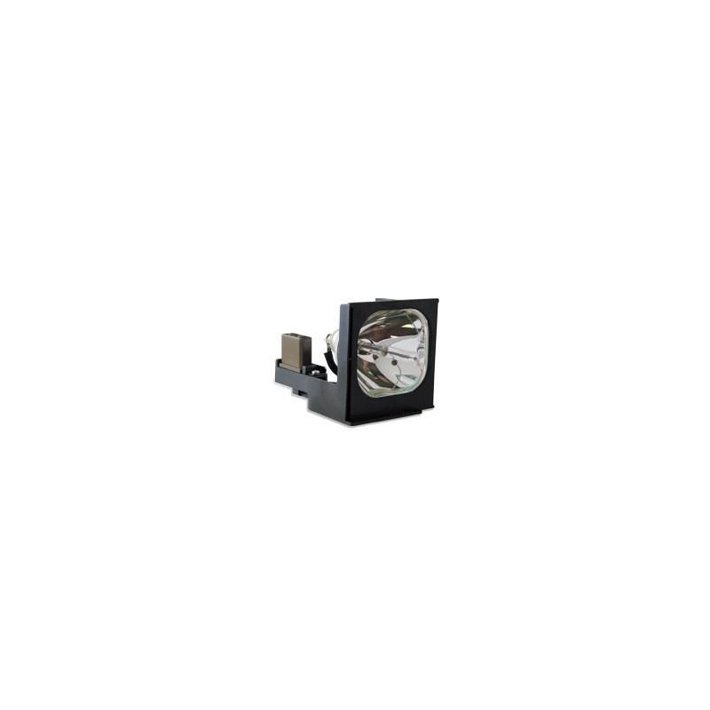 Projector Lamp for Boxlight