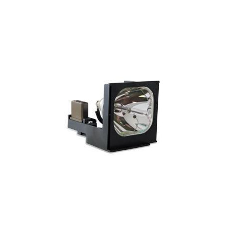 Projector Lamp for Boxlight
