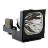 Projector Lamp for Boxlight