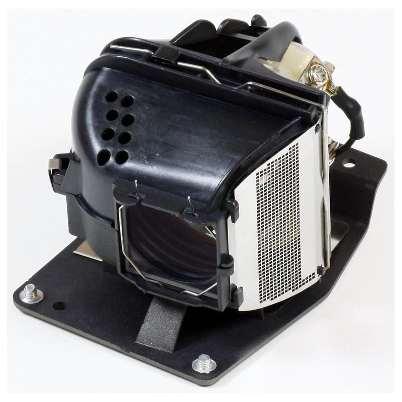 Projector Lamp for Boxlight