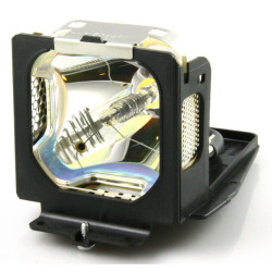 Projector Lamp for Canon 200