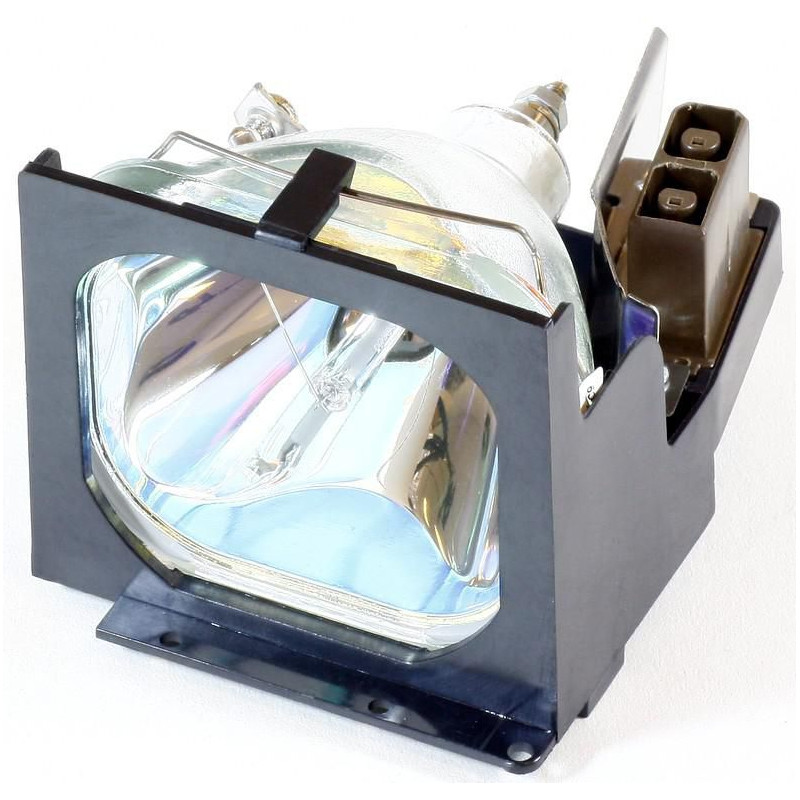 Projector Lamp for Canon 150