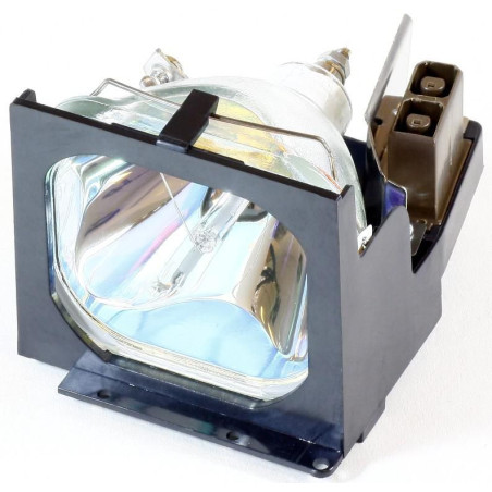 Projector Lamp for Canon 150