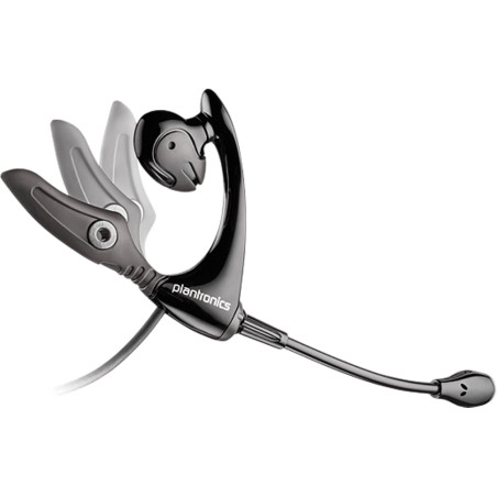 Poly MS200 Earbud HS TAA