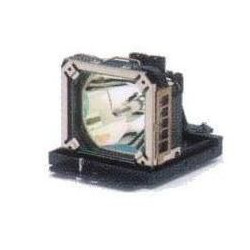 Projector Lamp for Canon 200