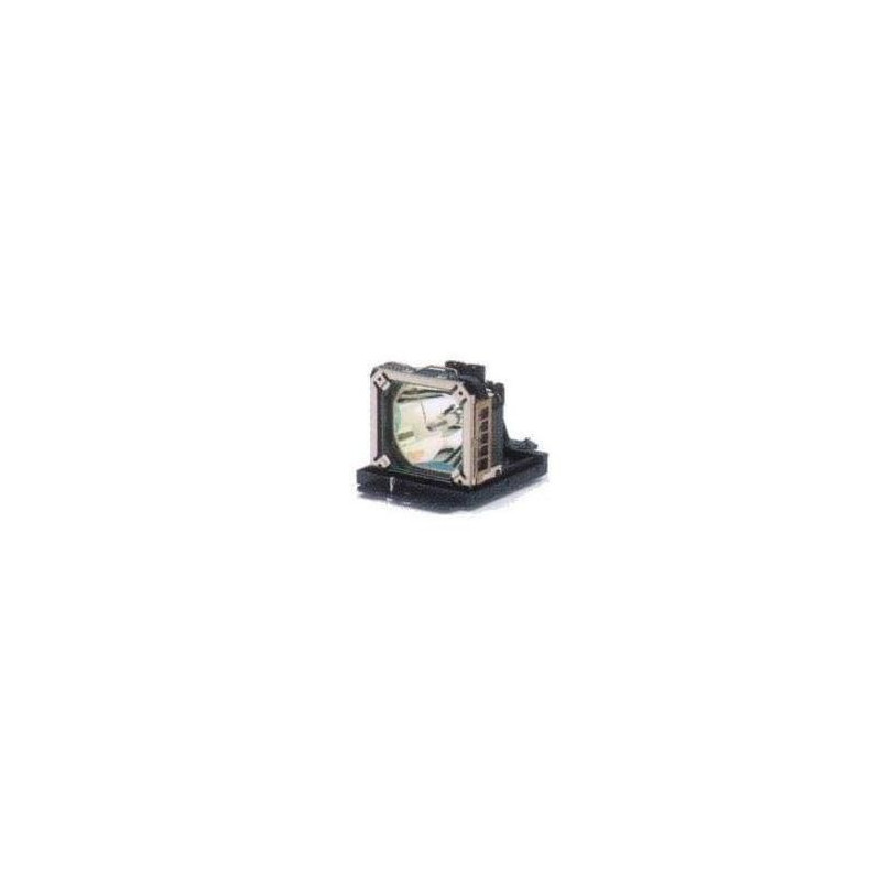 Projector Lamp for Canon 200