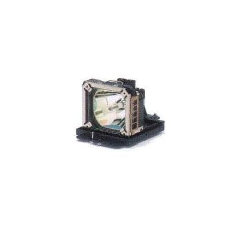 Projector Lamp for Canon 200