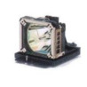 Projector Lamp for Canon 200