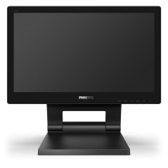 philips-monitor-touch-screen-162b9t-10.jpg