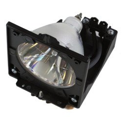 Projector Lamp for Christie