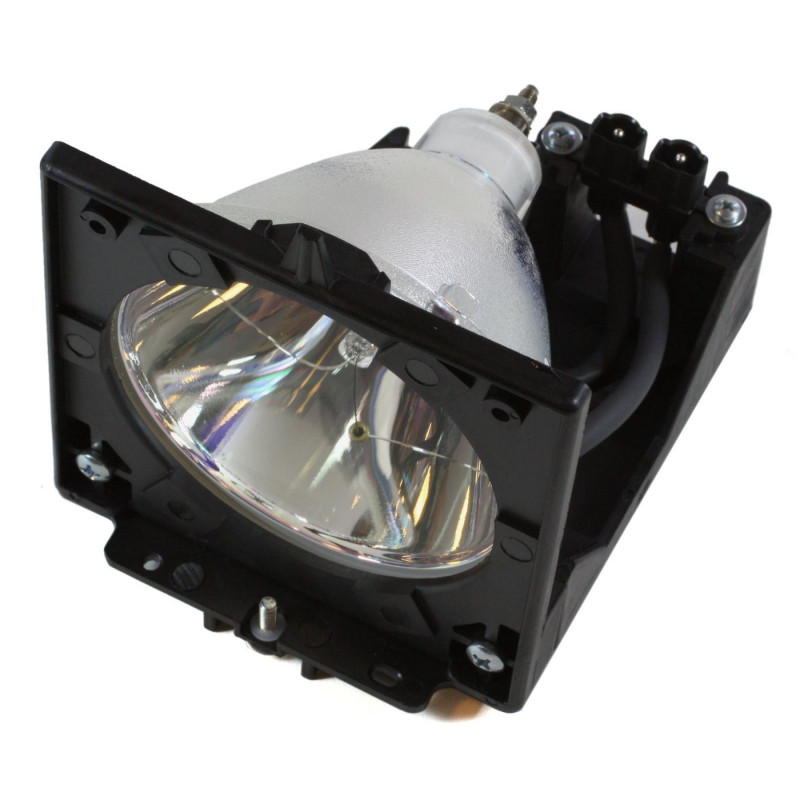 Projector Lamp for Christie