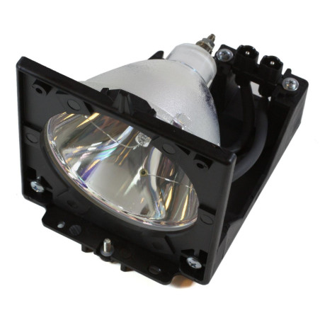 Projector Lamp for Christie
