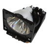 Projector Lamp for Christie