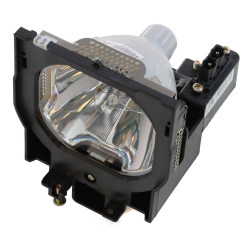 Projector Lamp for Christie