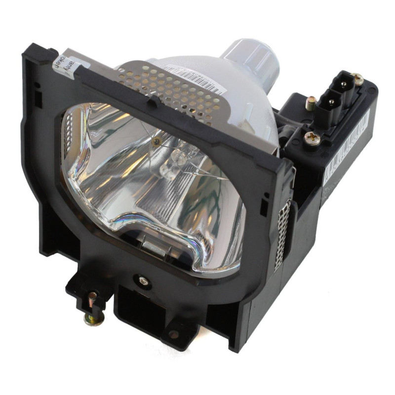 Projector Lamp for Christie