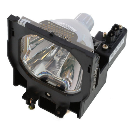 Projector Lamp for Christie