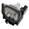 Projector Lamp for Christie