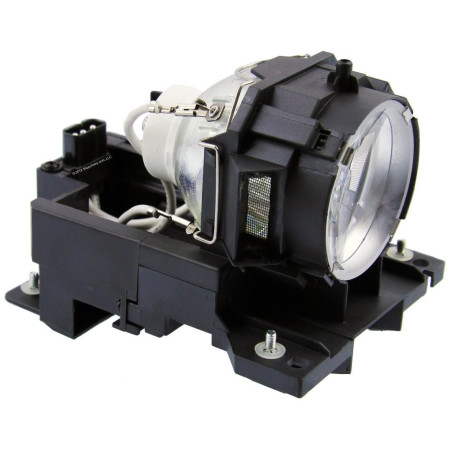 Projector Lamp for Dukane 275