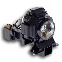 Projector Lamp for Hitachi