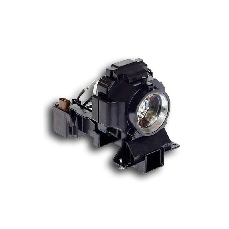 Projector Lamp for Hitachi