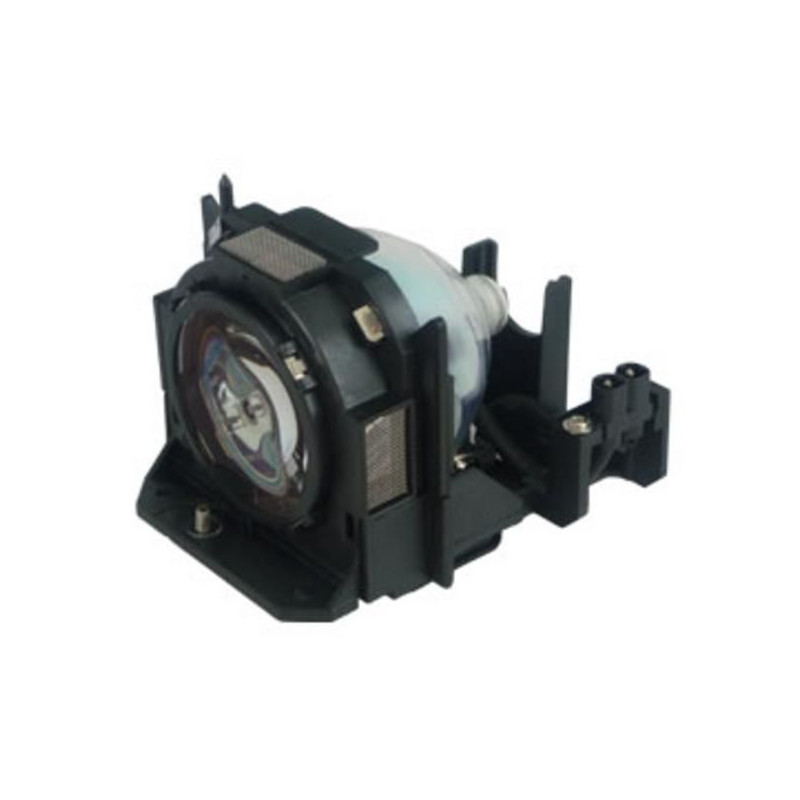Projector Lamp for Panasonic
