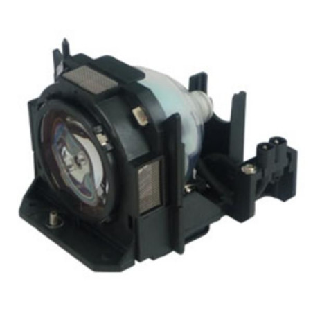 Projector Lamp for Panasonic